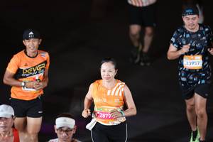 BIB: 2879, 23957
                            <button type="button" onclick="openModal(22987649)" class="btn btn-primary btn-sm float-right btn-popup" data-toggle="modal" data-target=".modal-high-quality">
                        <i class="fas fa-shopping-cart"></i> Add to Cart
                    </button>
                                            <button type="button" onclick="isThisMe(22987649, true)" class="btn btn-success btn-sm float-right btn-popup btn-isme hidden" data-toggle="tooltip" data-placement="bottom" title="นี่คือรูปของคุณใช่ไหม คลิกที่นี่เพื่อเอาเข้าอัลบั้ม">
                        <i class="fas fa-plus"></i> Add to album
                    </button>
                    <button type="button" onclick="isThisMe(22987649, false)" class="btn btn-warning btn-sm float-right btn-popup btn-isnotme hidden">
                        <i class="fas fa-ban"></i> Remove from album
                    </button>